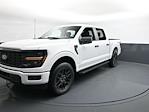 2025 Ford F-150 SuperCrew Cab 4x4 Pickup for sale #SKE16350 - photo 5