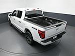 2025 Ford F-150 SuperCrew Cab 4x4 Pickup for sale #SKE16350 - photo 40