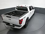 2025 Ford F-150 SuperCrew Cab 4x4 Pickup for sale #SKE16350 - photo 41