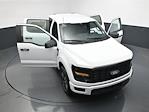 2025 Ford F-150 SuperCrew Cab 4x4 Pickup for sale #SKE16350 - photo 43