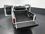2025 Ford F-150 SuperCrew Cab 4x4 Pickup for sale #SKE16350 - photo 45