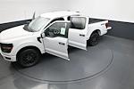 2025 Ford F-150 SuperCrew Cab 4x4 Pickup for sale #SKE16350 - photo 46