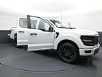 2025 Ford F-150 SuperCrew Cab 4x4 Pickup for sale #SKE16350 - photo 47