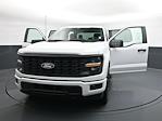 2025 Ford F-150 SuperCrew Cab 4x4 Pickup for sale #SKE16350 - photo 48