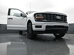 2025 Ford F-150 SuperCrew Cab 4x4 Pickup for sale #SKE16350 - photo 49