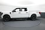 2025 Ford F-150 SuperCrew Cab 4x4 Pickup for sale #SKE16350 - photo 6