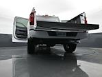 2025 Ford F-150 SuperCrew Cab 4x4 Pickup for sale #SKE16350 - photo 50
