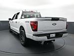 2025 Ford F-150 SuperCrew Cab 4x4 Pickup for sale #SKE16350 - photo 7