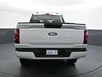 2025 Ford F-150 SuperCrew Cab 4x4 Pickup for sale #SKE16350 - photo 8