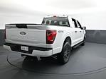 2025 Ford F-150 SuperCrew Cab 4x4 Pickup for sale #SKE16350 - photo 2