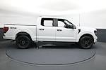 2025 Ford F-150 SuperCrew Cab 4x4 Pickup for sale #SKE16350 - photo 9