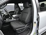 2025 Ford F-150 SuperCrew Cab 4x4 Pickup for sale #SKE17182 - photo 12
