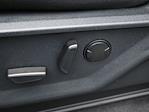2025 Ford F-150 SuperCrew Cab 4x4 Pickup for sale #SKE17182 - photo 13