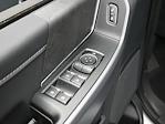 2025 Ford F-150 SuperCrew Cab 4x4 Pickup for sale #SKE17182 - photo 14