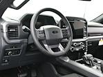2025 Ford F-150 SuperCrew Cab 4x4 Pickup for sale #SKE17182 - photo 15