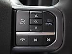 2025 Ford F-150 SuperCrew Cab 4x4 Pickup for sale #SKE17182 - photo 16