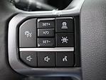 2025 Ford F-150 SuperCrew Cab 4x4 Pickup for sale #SKE17182 - photo 17