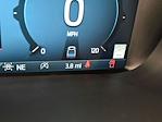 2025 Ford F-150 SuperCrew Cab 4x4 Pickup for sale #SKE17182 - photo 18