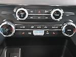 2025 Ford F-150 SuperCrew Cab 4x4 Pickup for sale #SKE17182 - photo 22