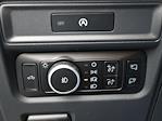 2025 Ford F-150 SuperCrew Cab 4x4 Pickup for sale #SKE17182 - photo 23