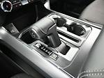 2025 Ford F-150 SuperCrew Cab 4x4 Pickup for sale #SKE17182 - photo 24