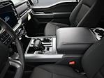 2025 Ford F-150 SuperCrew Cab 4x4 Pickup for sale #SKE17182 - photo 25