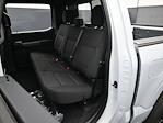 2025 Ford F-150 SuperCrew Cab 4x4 Pickup for sale #SKE17182 - photo 27