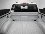 2025 Ford F-150 SuperCrew Cab 4x4 Pickup for sale #SKE17182 - photo 28