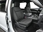 2025 Ford F-150 SuperCrew Cab 4x4 Pickup for sale #SKE17182 - photo 29