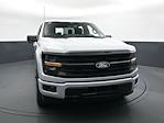 2025 Ford F-150 SuperCrew Cab 4x4 Pickup for sale #SKE17182 - photo 4