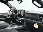 2025 Ford F-150 SuperCrew Cab 4x4 Pickup for sale #SKE17182 - photo 30