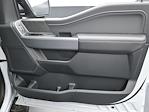 2025 Ford F-150 SuperCrew Cab 4x4 Pickup for sale #SKE17182 - photo 31