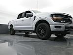 2025 Ford F-150 SuperCrew Cab 4x4 Pickup for sale #SKE17182 - photo 32