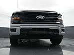2025 Ford F-150 SuperCrew Cab 4x4 Pickup for sale #SKE17182 - photo 33