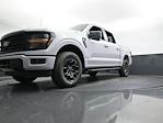 2025 Ford F-150 SuperCrew Cab 4x4 Pickup for sale #SKE17182 - photo 34