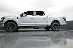 2025 Ford F-150 SuperCrew Cab 4x4 Pickup for sale #SKE17182 - photo 35
