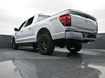 2025 Ford F-150 SuperCrew Cab 4x4 Pickup for sale #SKE17182 - photo 36