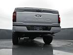 2025 Ford F-150 SuperCrew Cab 4x4 Pickup for sale #SKE17182 - photo 37