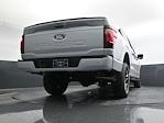 2025 Ford F-150 SuperCrew Cab 4x4 Pickup for sale #SKE17182 - photo 38