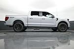 2025 Ford F-150 SuperCrew Cab 4x4 Pickup for sale #SKE17182 - photo 39