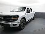 2025 Ford F-150 SuperCrew Cab 4x4 Pickup for sale #SKE17182 - photo 5