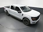 2025 Ford F-150 SuperCrew Cab 4x4 Pickup for sale #SKE17182 - photo 40