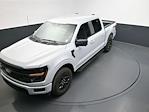 2025 Ford F-150 SuperCrew Cab 4x4 Pickup for sale #SKE17182 - photo 41