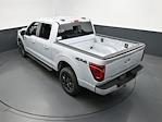2025 Ford F-150 SuperCrew Cab 4x4 Pickup for sale #SKE17182 - photo 42