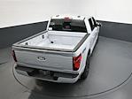 2025 Ford F-150 SuperCrew Cab 4x4 Pickup for sale #SKE17182 - photo 43