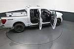 2025 Ford F-150 SuperCrew Cab 4x4 Pickup for sale #SKE17182 - photo 45