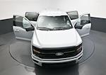 2025 Ford F-150 SuperCrew Cab 4x4 Pickup for sale #SKE17182 - photo 46