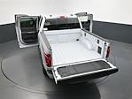 2025 Ford F-150 SuperCrew Cab 4x4 Pickup for sale #SKE17182 - photo 47