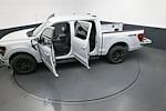 2025 Ford F-150 SuperCrew Cab 4x4 Pickup for sale #SKE17182 - photo 48