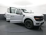 2025 Ford F-150 SuperCrew Cab 4x4 Pickup for sale #SKE17182 - photo 49